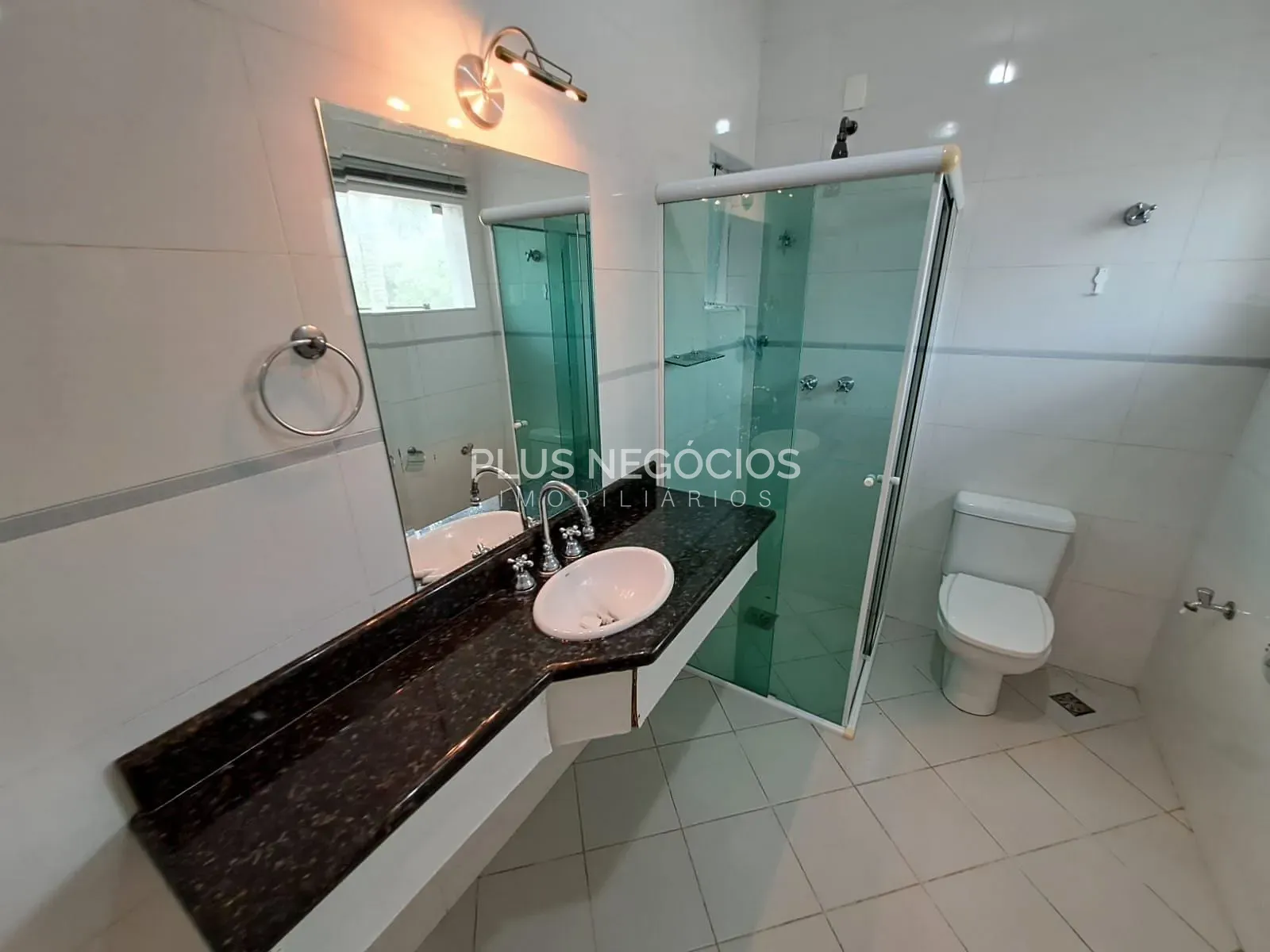 Casa, 3 quartos, 340 m² - Foto 46