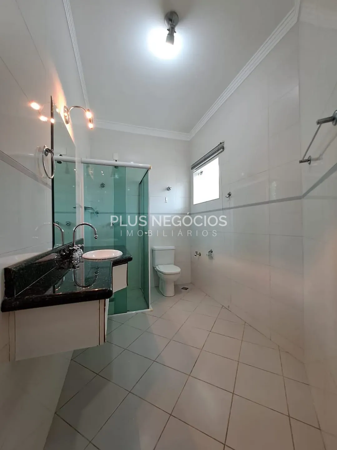Casa, 3 quartos, 340 m² - Foto 47