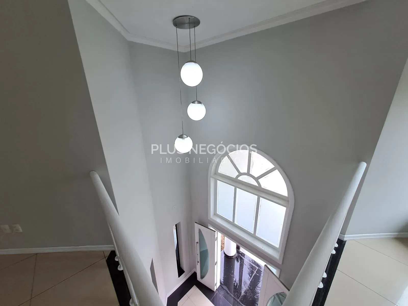 Casa, 3 quartos, 340 m² - Foto 48