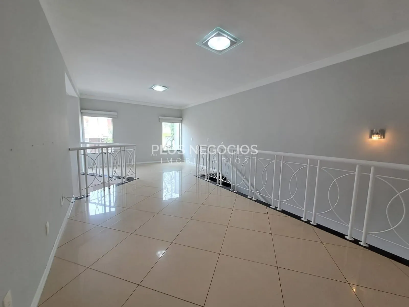 Casa, 3 quartos, 340 m² - Foto 49