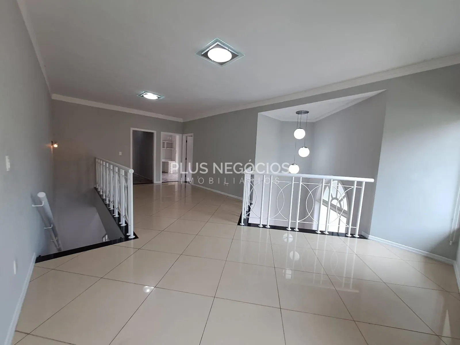 Casa, 3 quartos, 340 m² - Foto 50