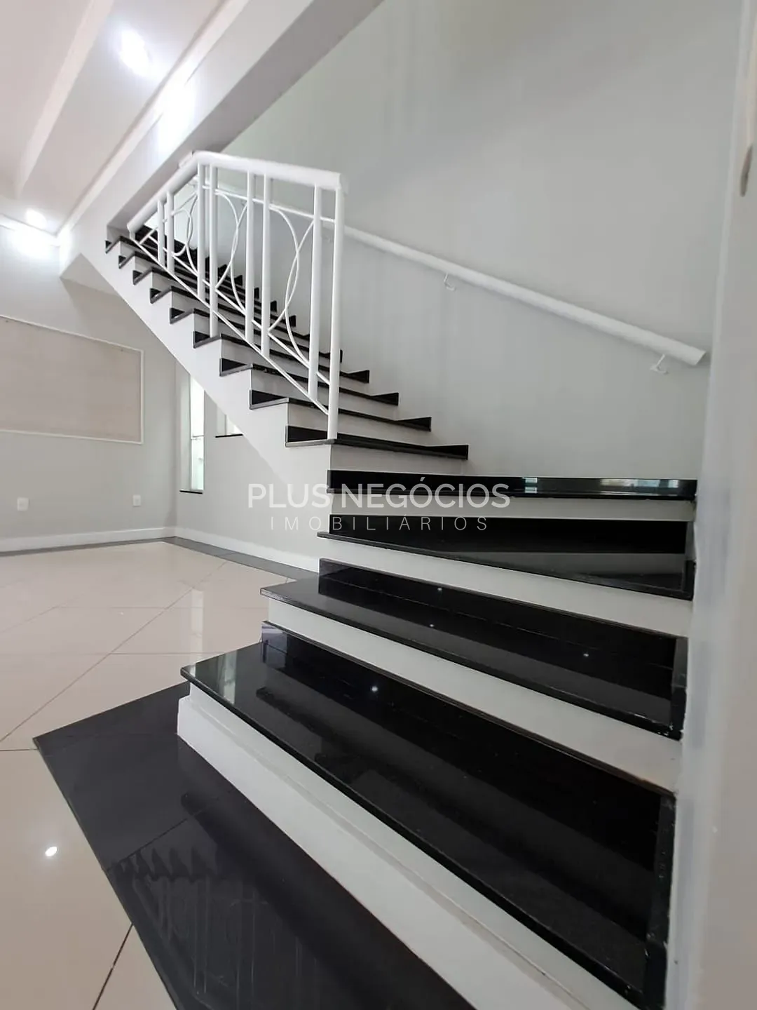 Casa, 3 quartos, 340 m² - Foto 51