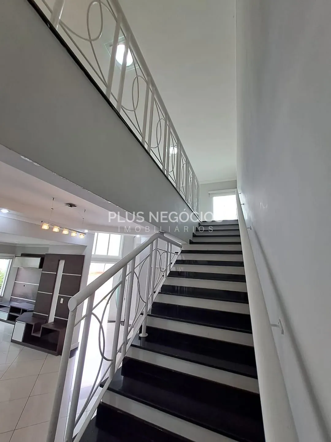 Casa, 3 quartos, 340 m² - Foto 52