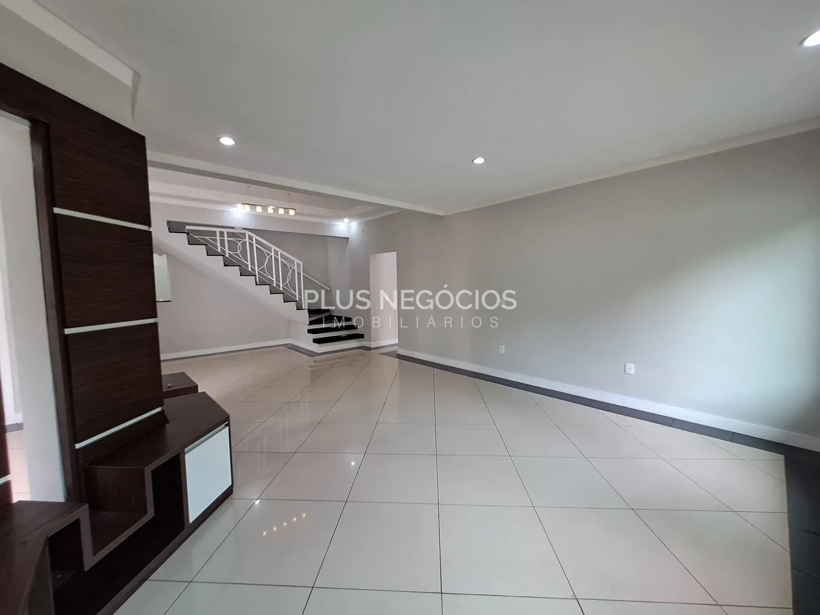 Casa, 3 quartos, 340 m² - Foto 53