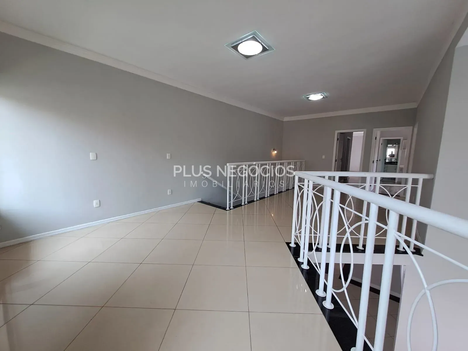 Casa, 3 quartos, 340 m² - Foto 54