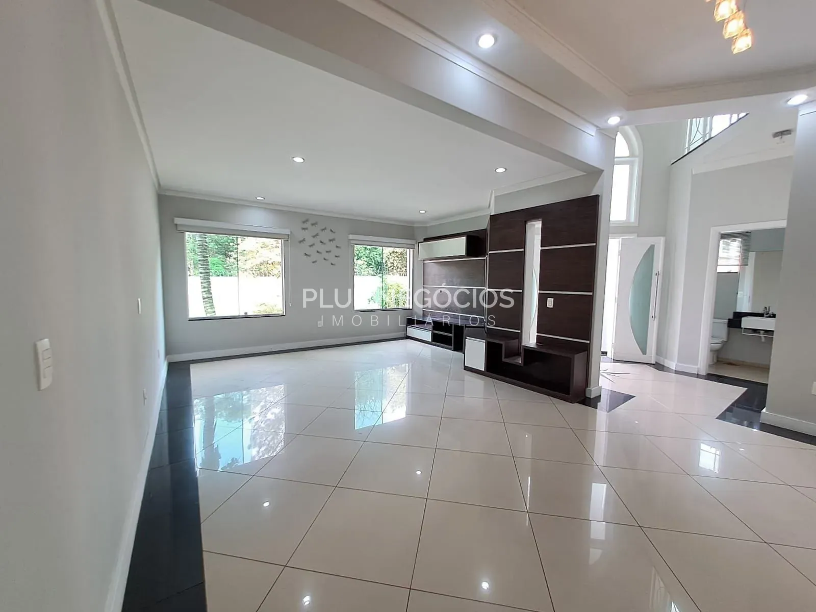 Casa, 3 quartos, 340 m² - Foto 55