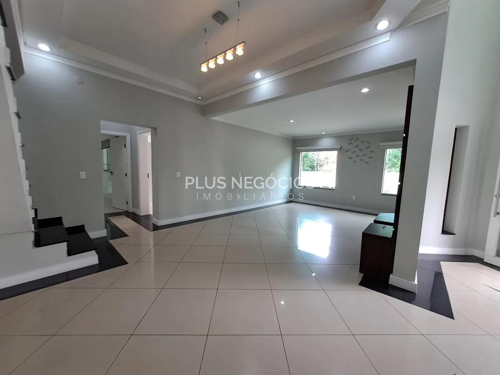 Casa, 3 quartos, 340 m² - Foto 57