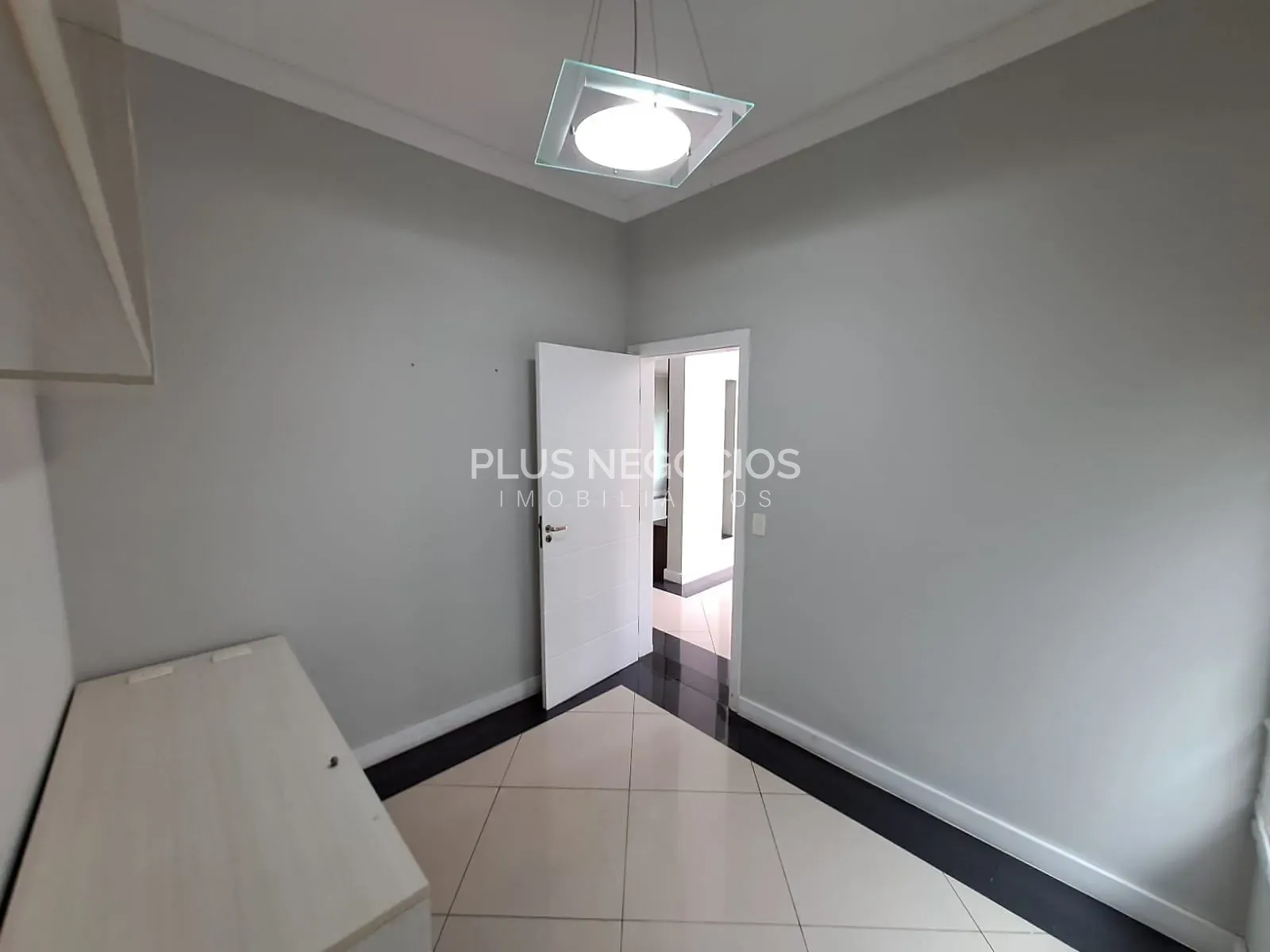 Casa, 3 quartos, 340 m² - Foto 58