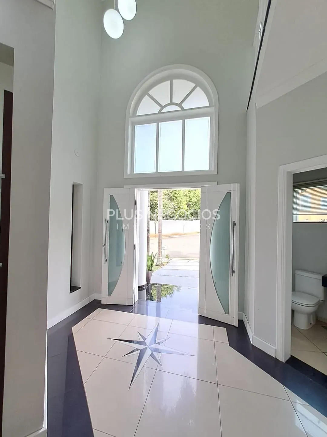 Casa, 3 quartos, 340 m² - Foto 59