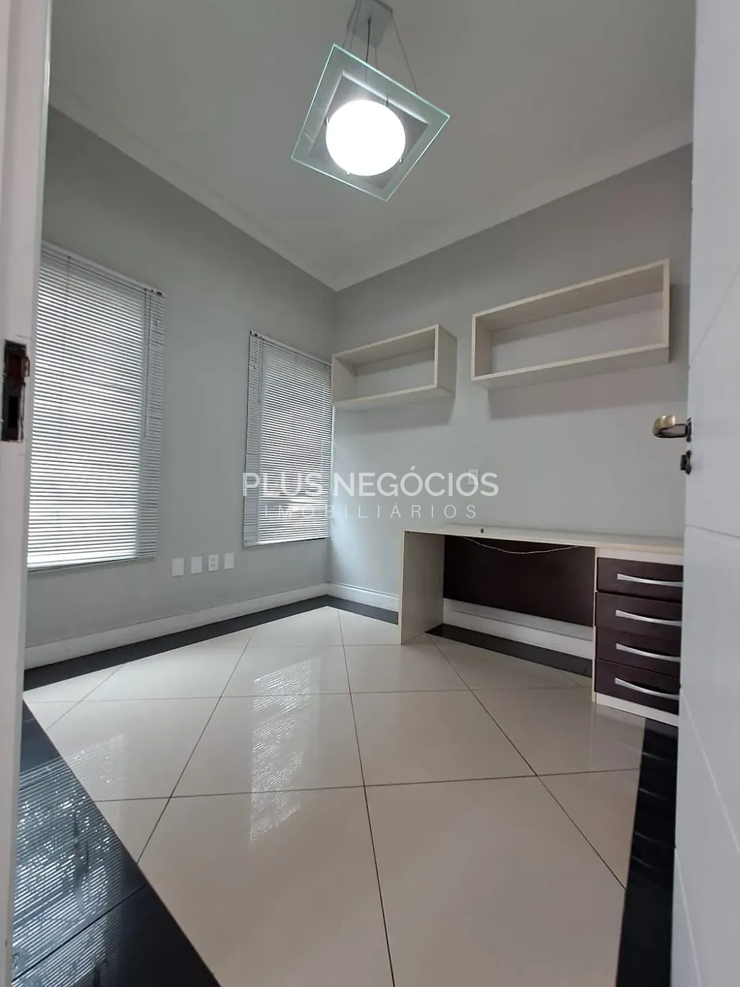 Casa, 3 quartos, 340 m² - Foto 60