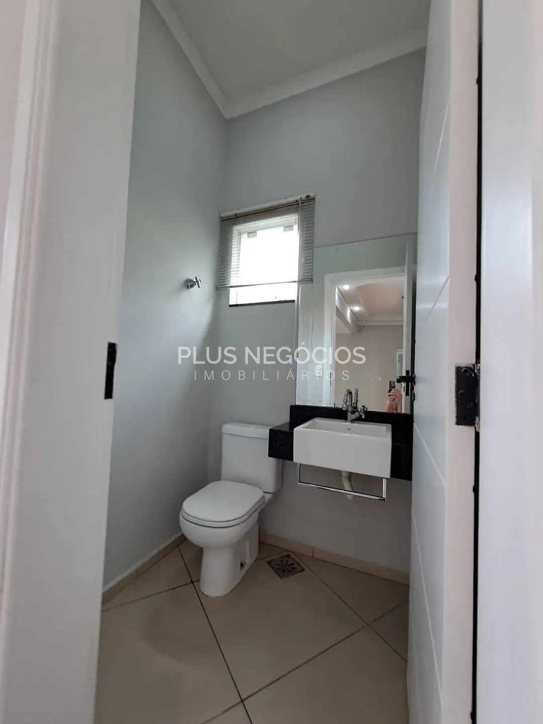 Casa, 3 quartos, 340 m² - Foto 61