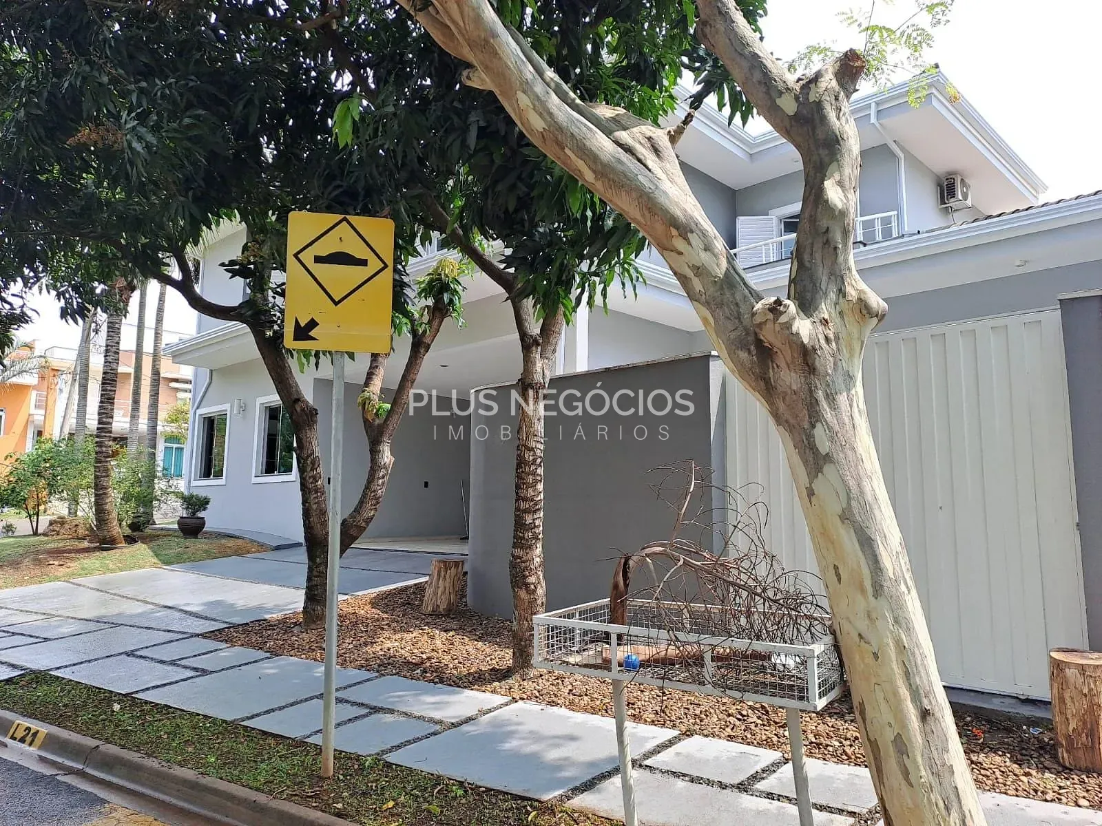 Casa, 3 quartos, 340 m² - Foto 62