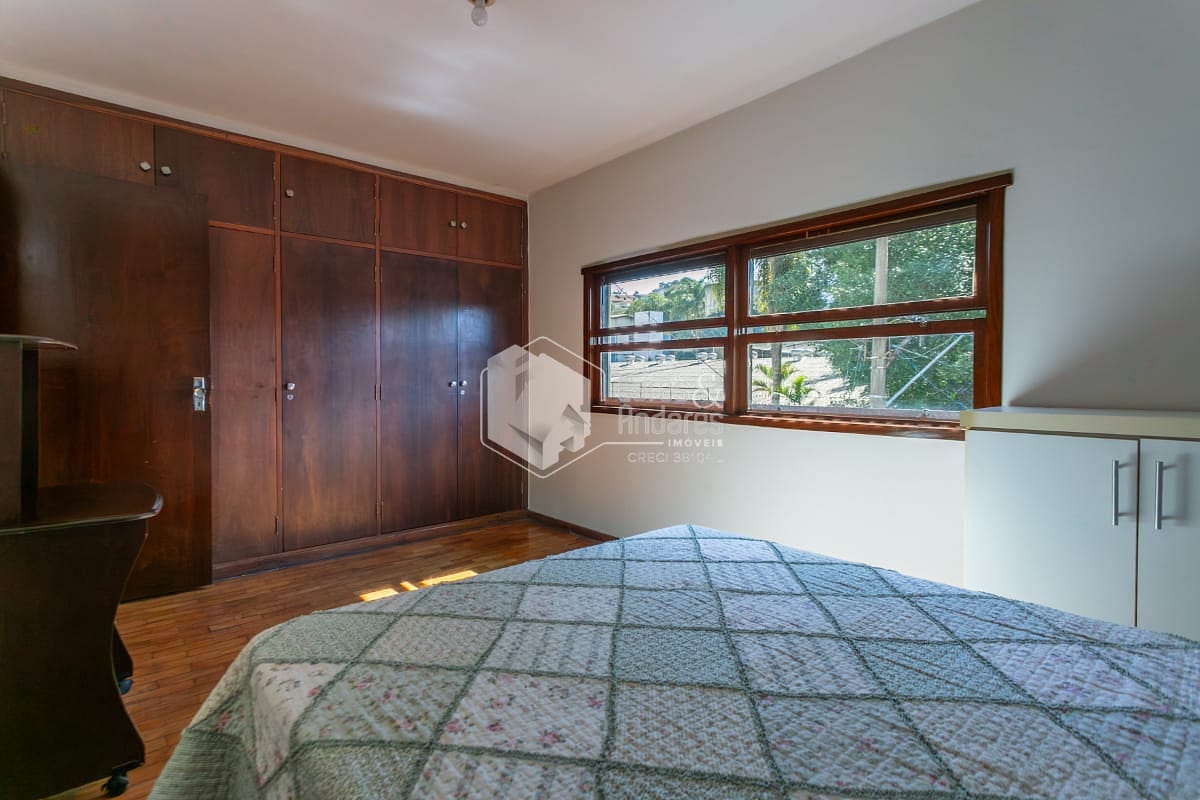 Casa à venda com 3 quartos, 193m² - Foto 23