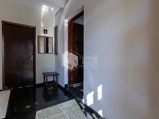 Foto do Casa-Casa tipo para venda em Cidade Vargas com 3 quartos, sendo 1 suíte, 193m²