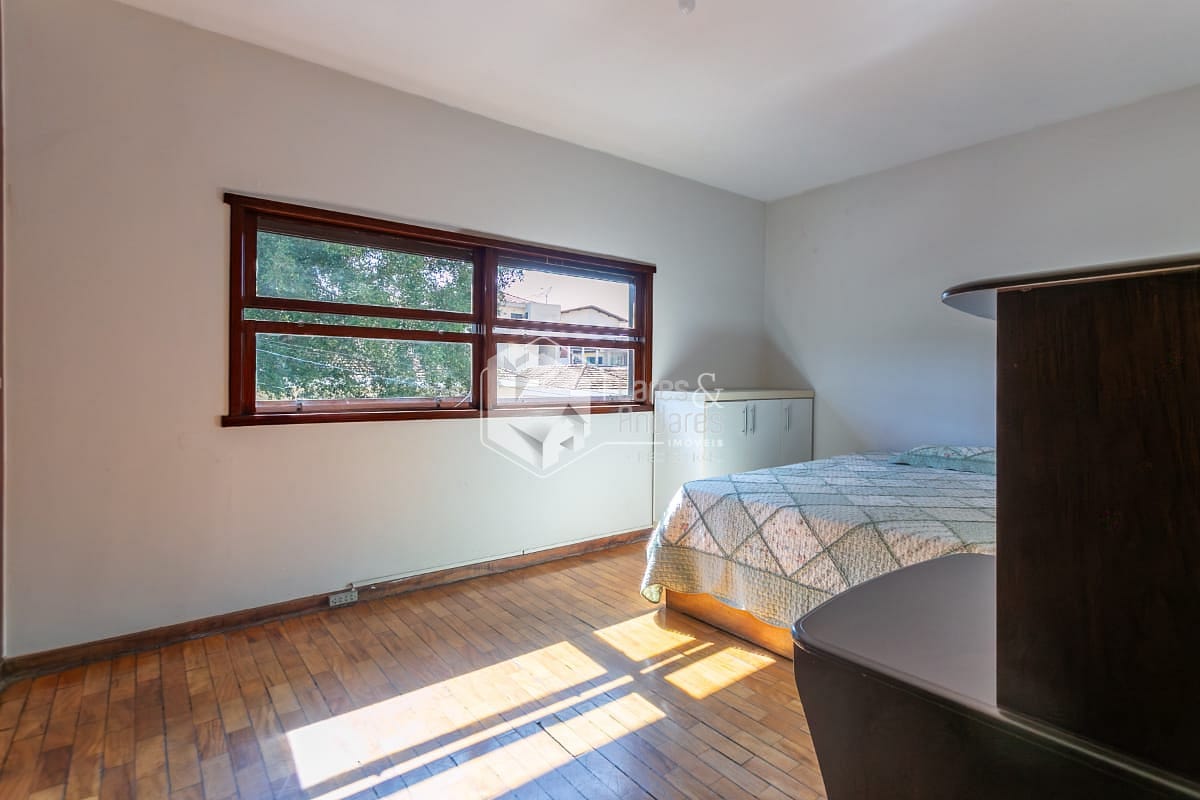 Casa à venda com 3 quartos, 193m² - Foto 21