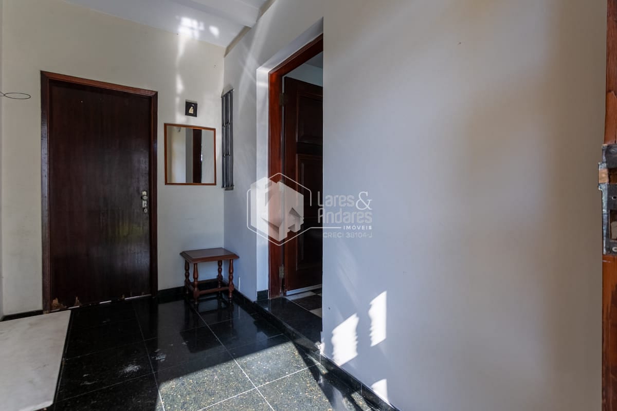 Casa à venda com 3 quartos, 193m² - Foto 5