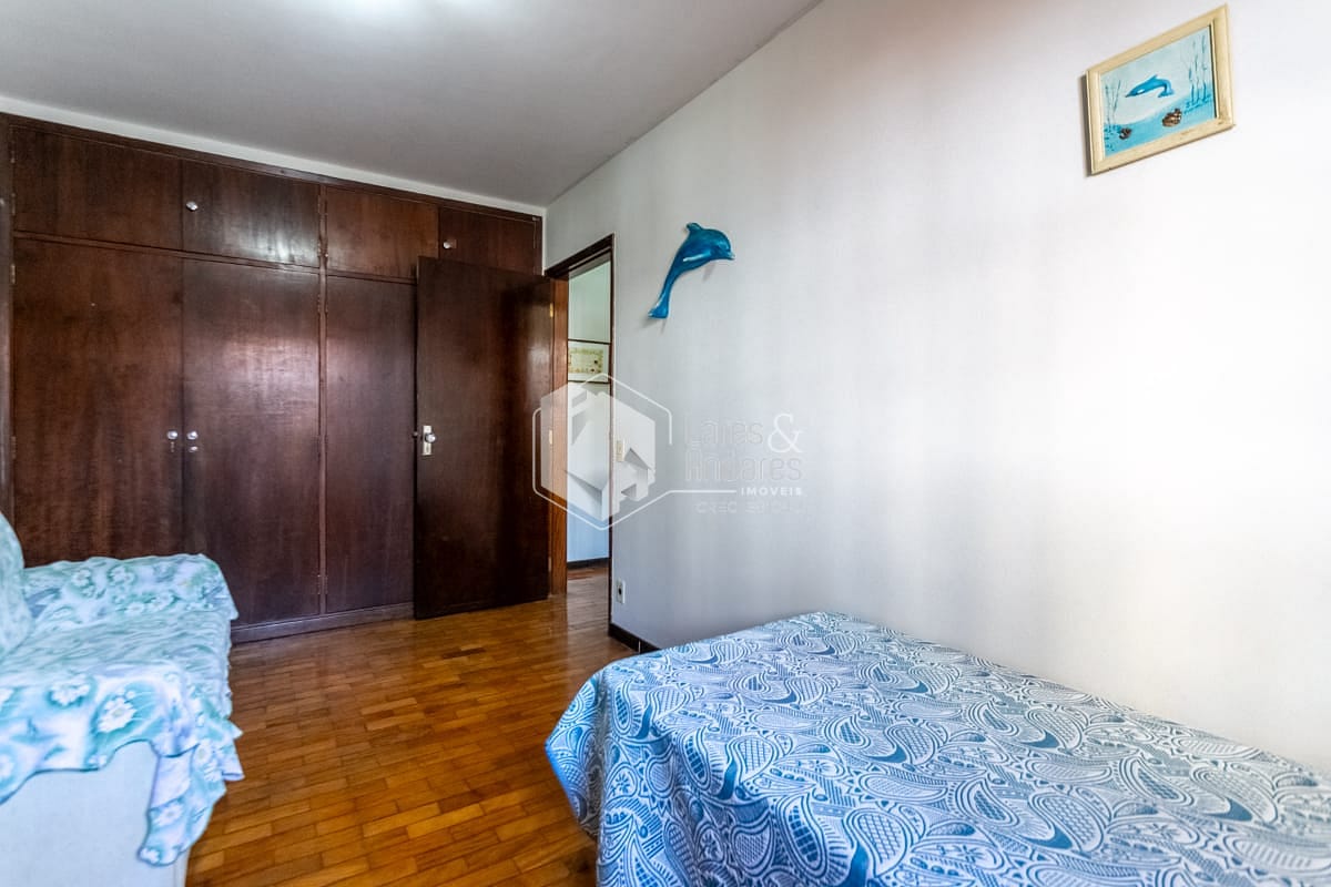 Casa à venda com 3 quartos, 193m² - Foto 28