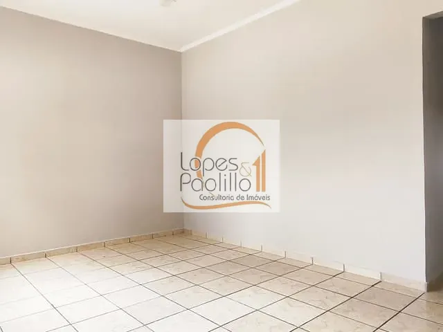 Casa com 335m² 3 quartos e 2 banheiros, à venda, no bairro Jardim Terceiro Centenário em Atibaia