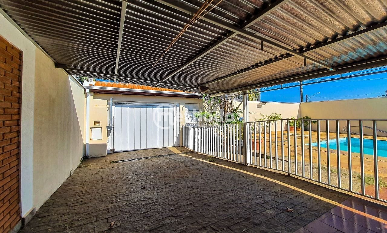 Casa, 4 quartos, 444 m² - Foto 24