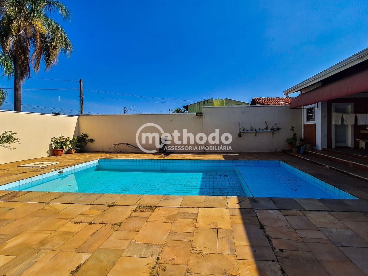 Casa, 4 quartos, 444 m² - Foto 26