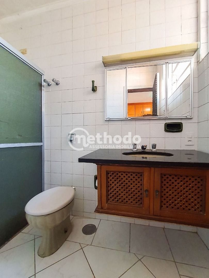 Casa, 4 quartos, 444 m² - Foto 18