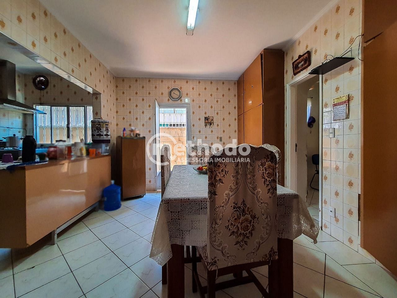 Casa, 4 quartos, 444 m² - Foto 8