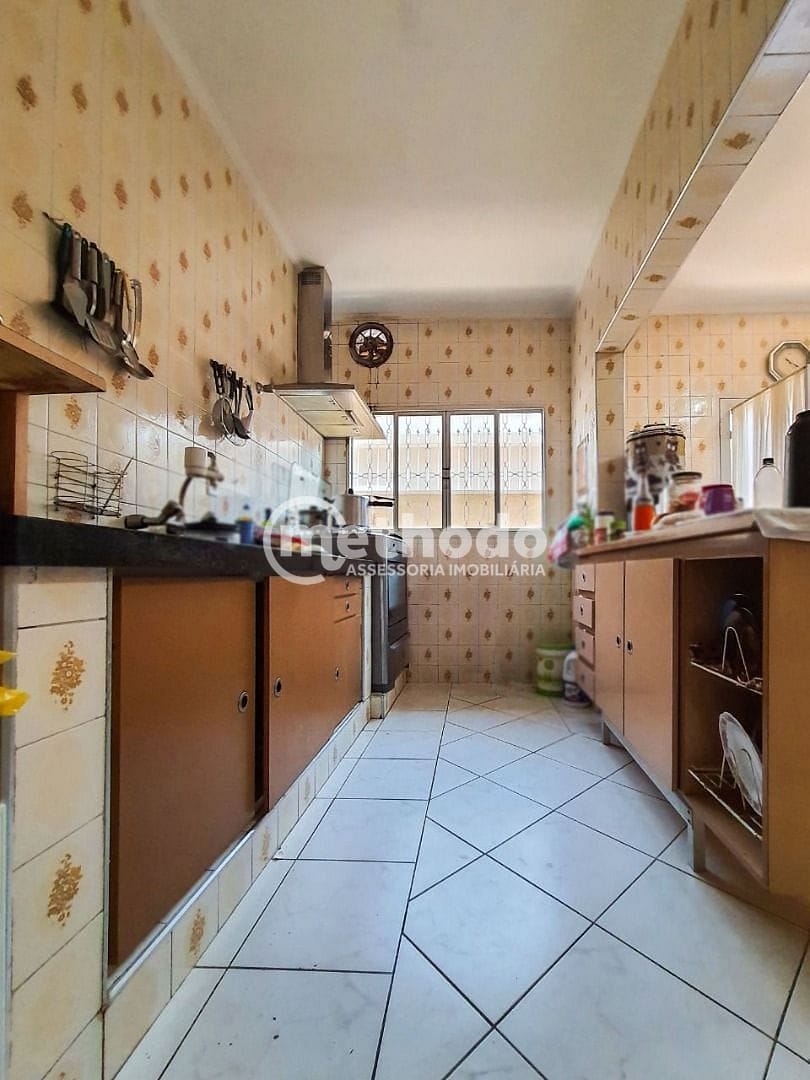 Casa, 4 quartos, 444 m² - Foto 9