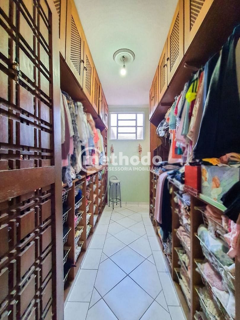 Casa, 4 quartos, 444 m² - Foto 19