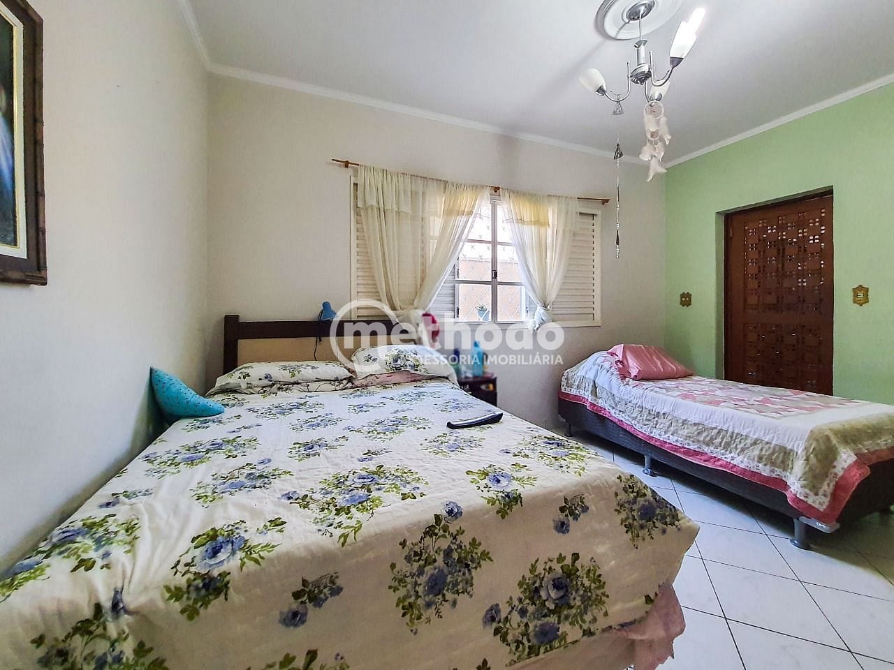 Casa, 4 quartos, 444 m² - Foto 20