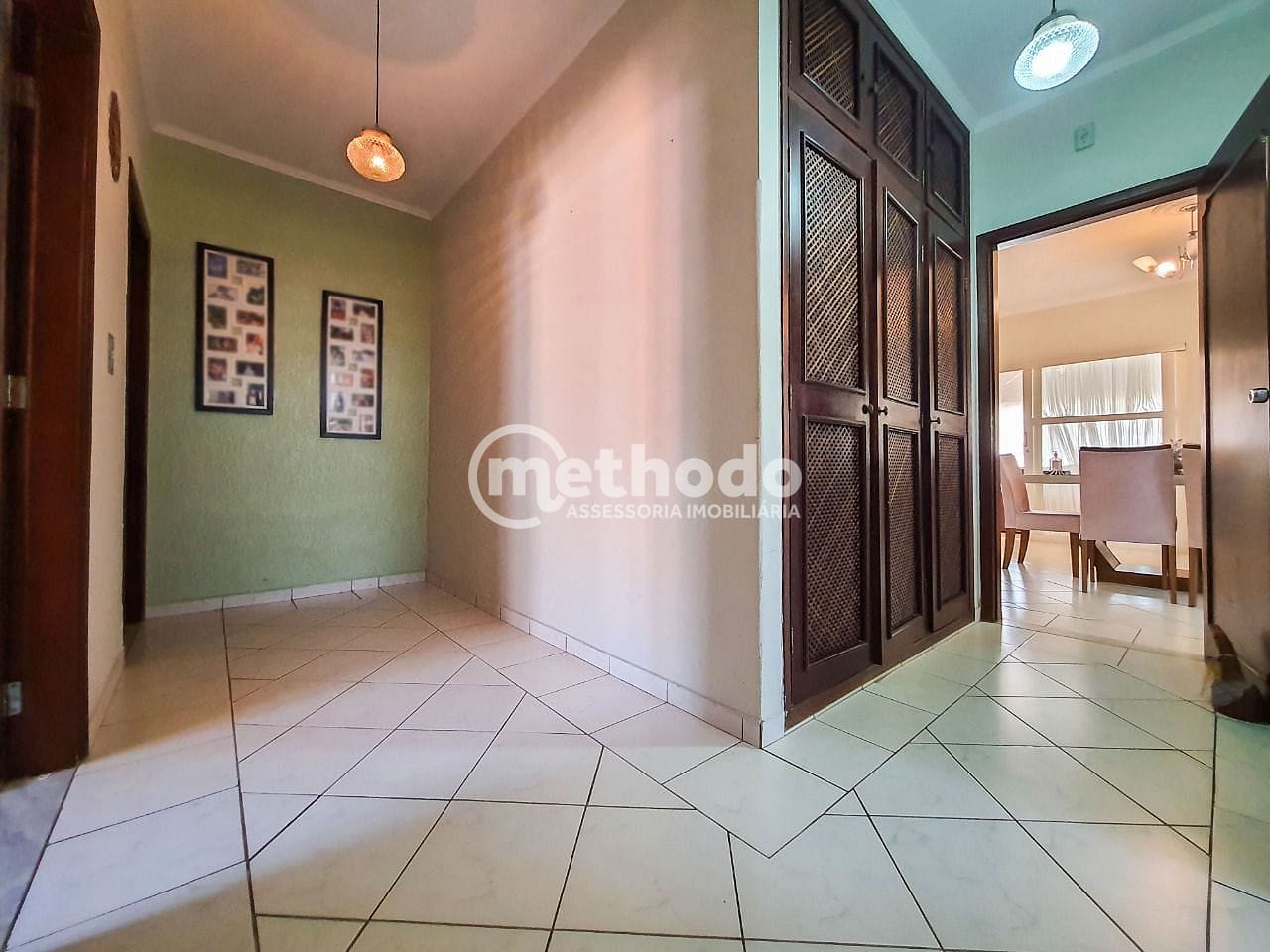 Casa, 4 quartos, 444 m² - Foto 14