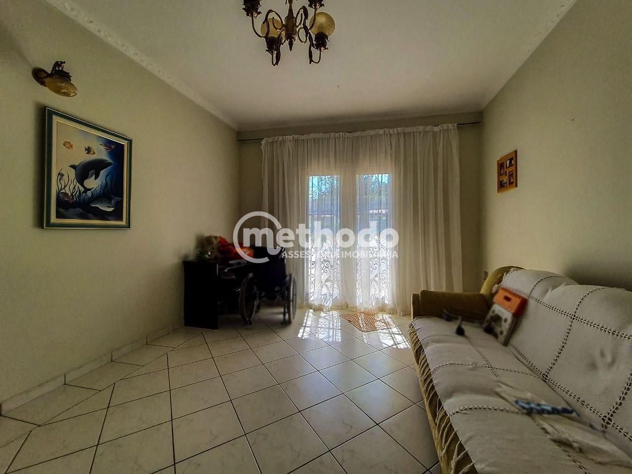 Casa, 4 quartos, 444 m² - Foto 11