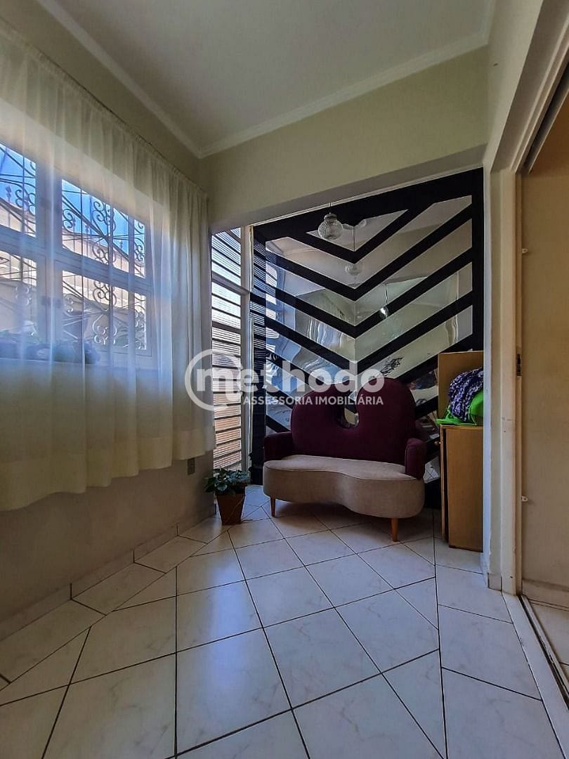 Casa, 4 quartos, 444 m² - Foto 12