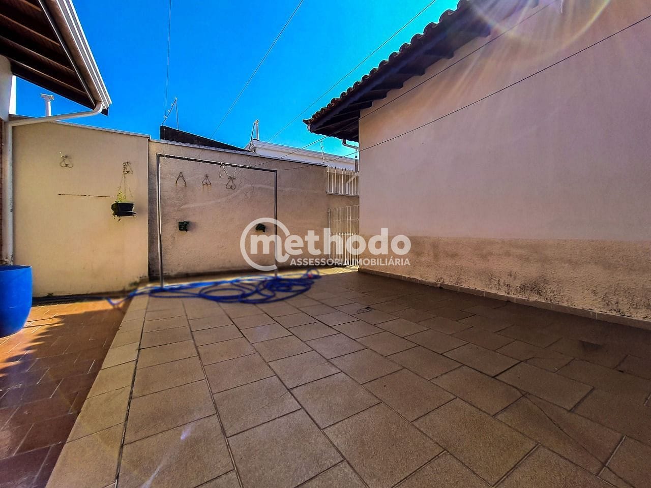 Casa, 4 quartos, 444 m² - Foto 28