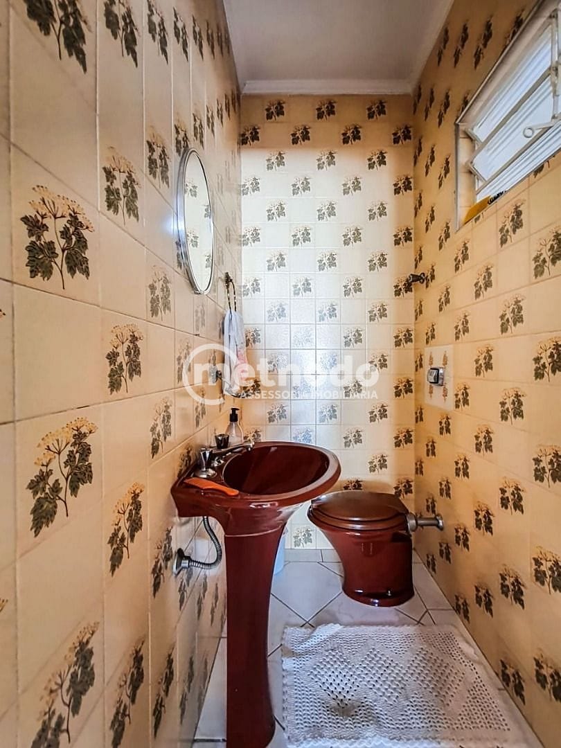 Casa, 4 quartos, 444 m² - Foto 7