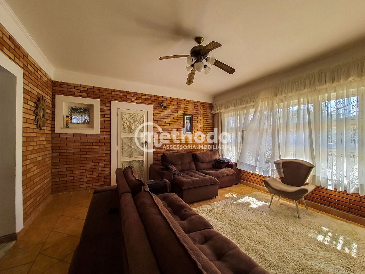 Casa, 4 quartos, 444 m² - Foto 4