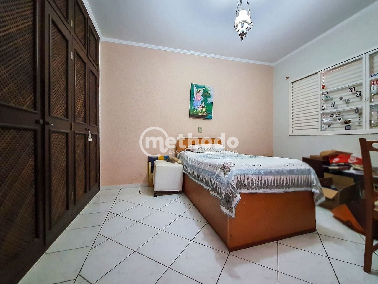 Casa, 4 quartos, 444 m² - Foto 16