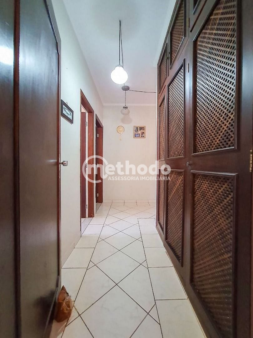 Casa, 4 quartos, 444 m² - Foto 21