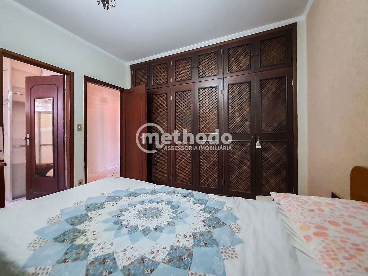 Casa, 4 quartos, 444 m² - Foto 15