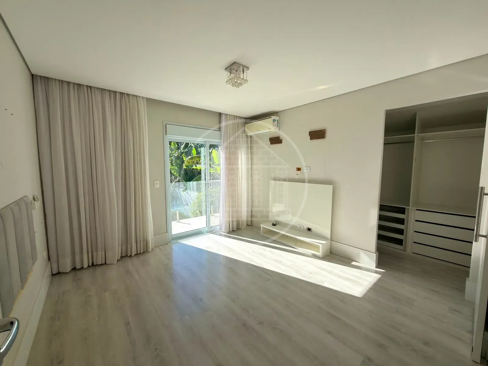 Casa, 4 quartos, 565 m² - Foto 12