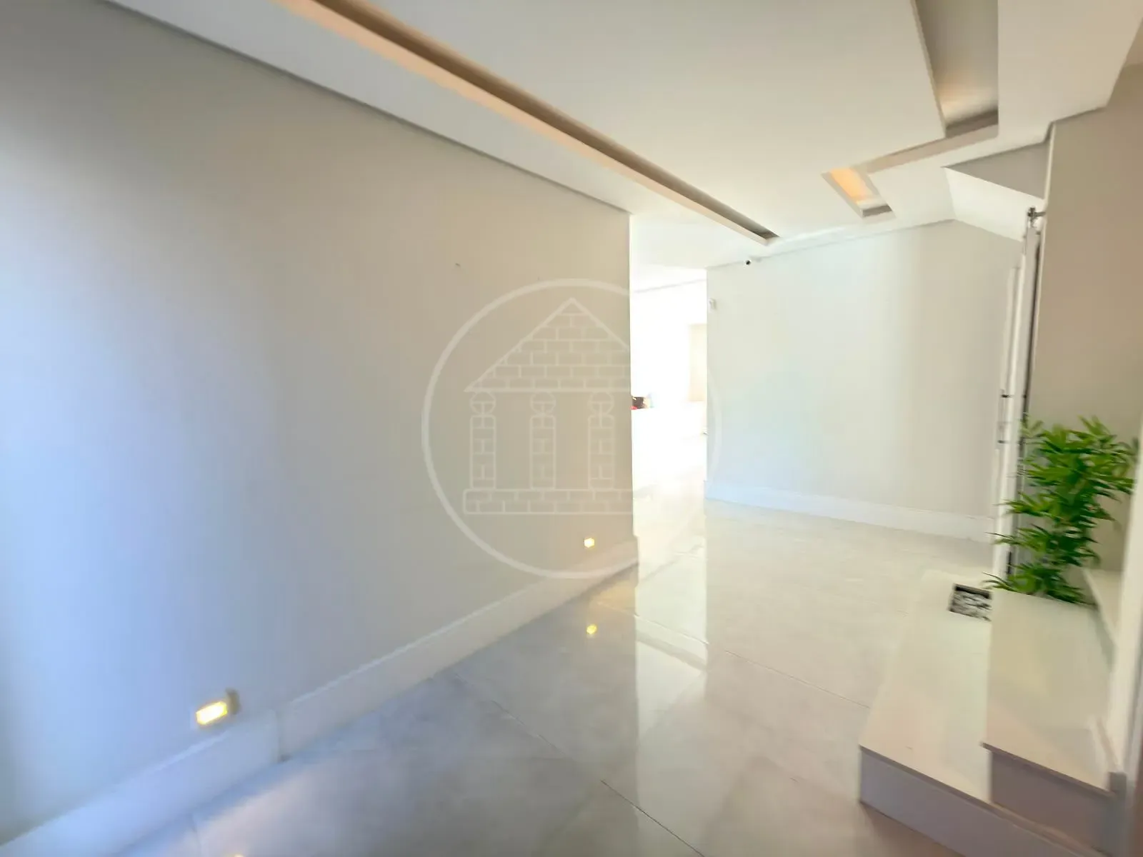 Casa, 4 quartos, 565 m² - Foto 19