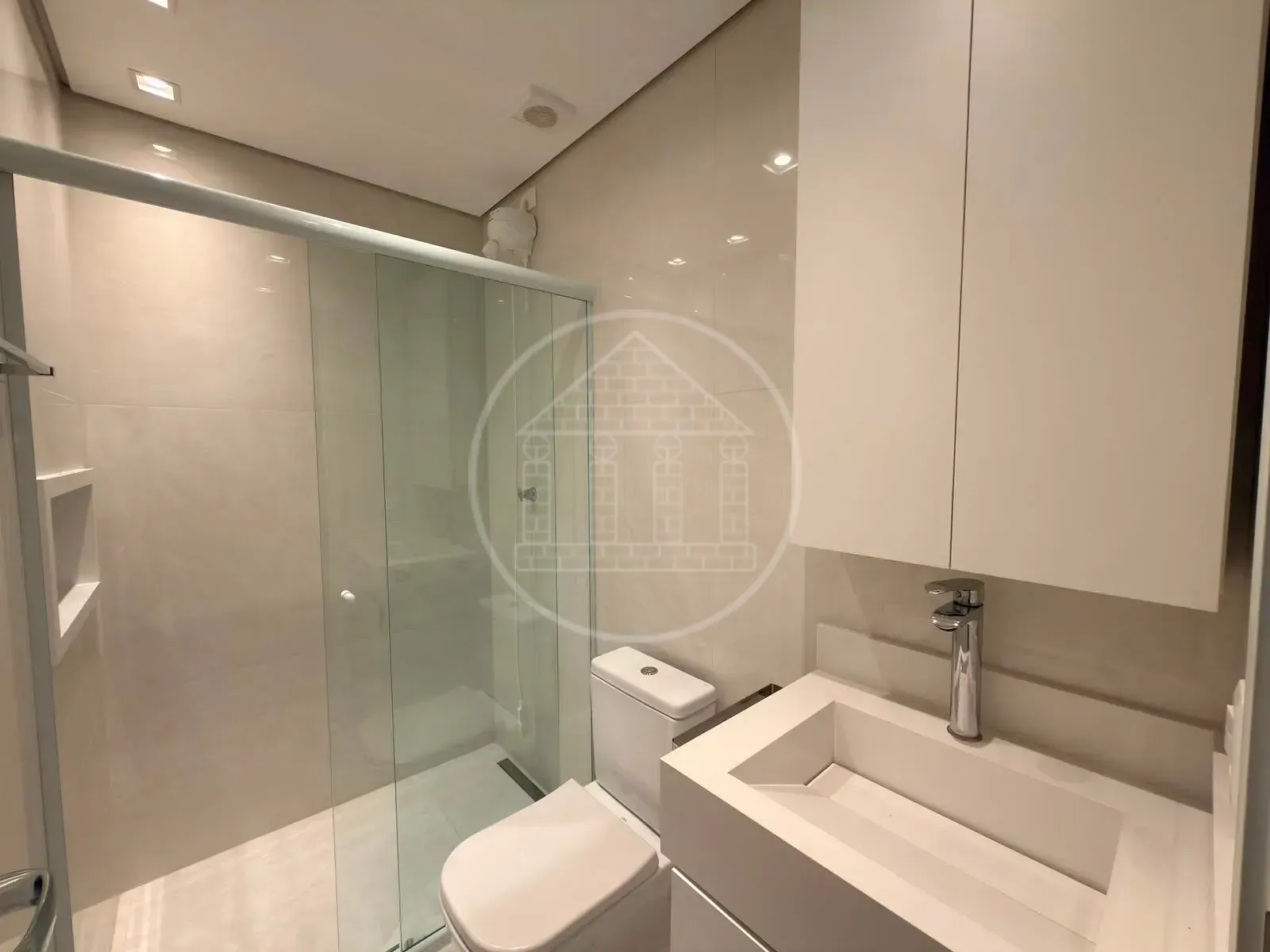 Casa, 4 quartos, 565 m² - Foto 24