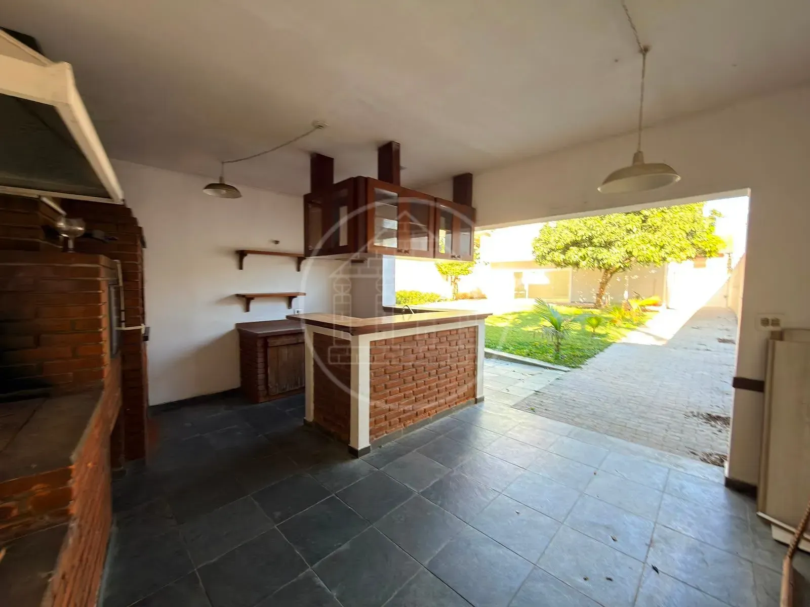 Casa, 4 quartos, 565 m² - Foto 18