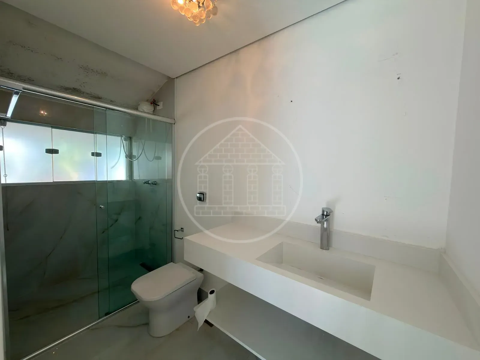 Casa, 4 quartos, 565 m² - Foto 22