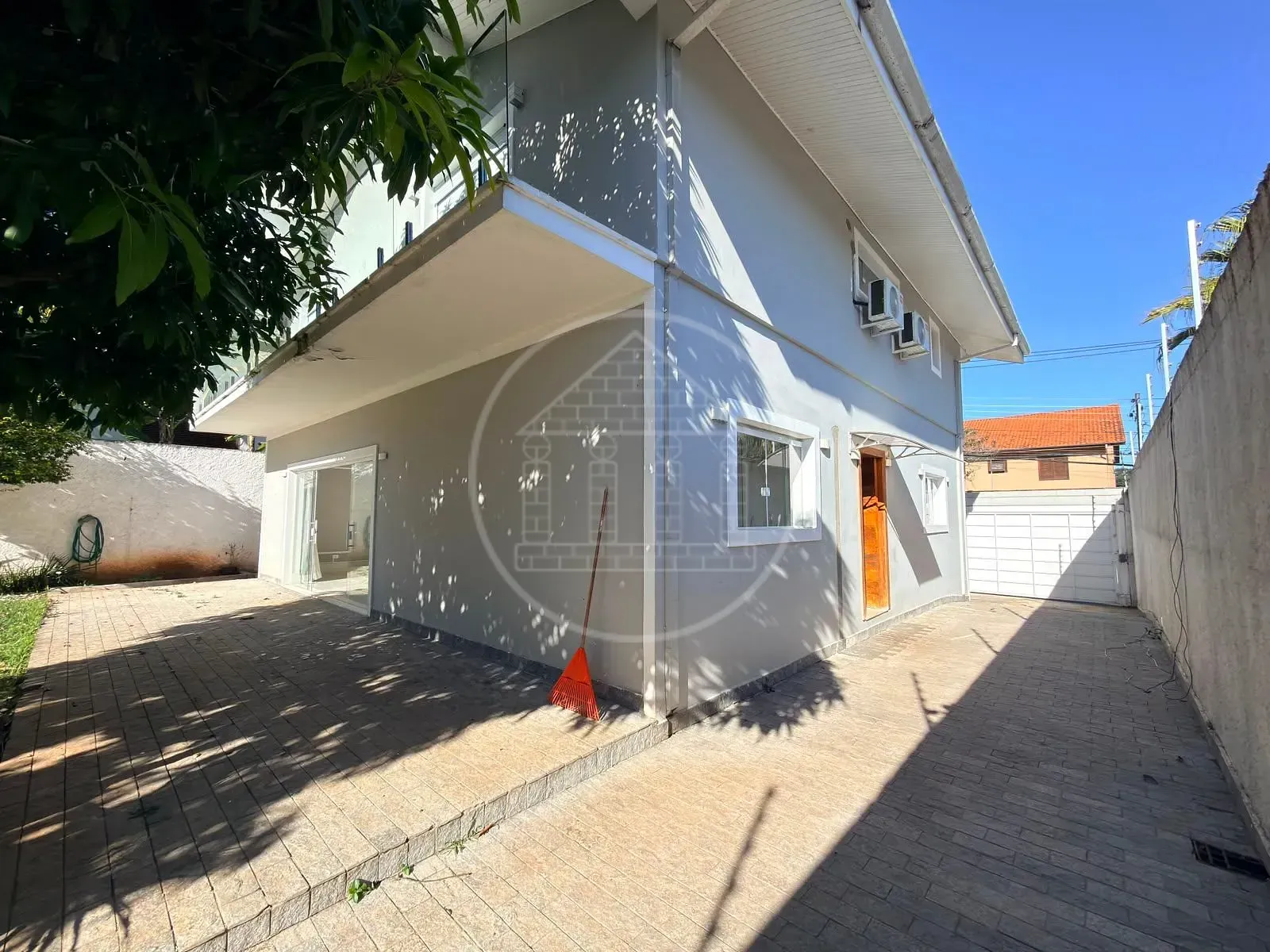 Casa, 4 quartos, 565 m² - Foto 16