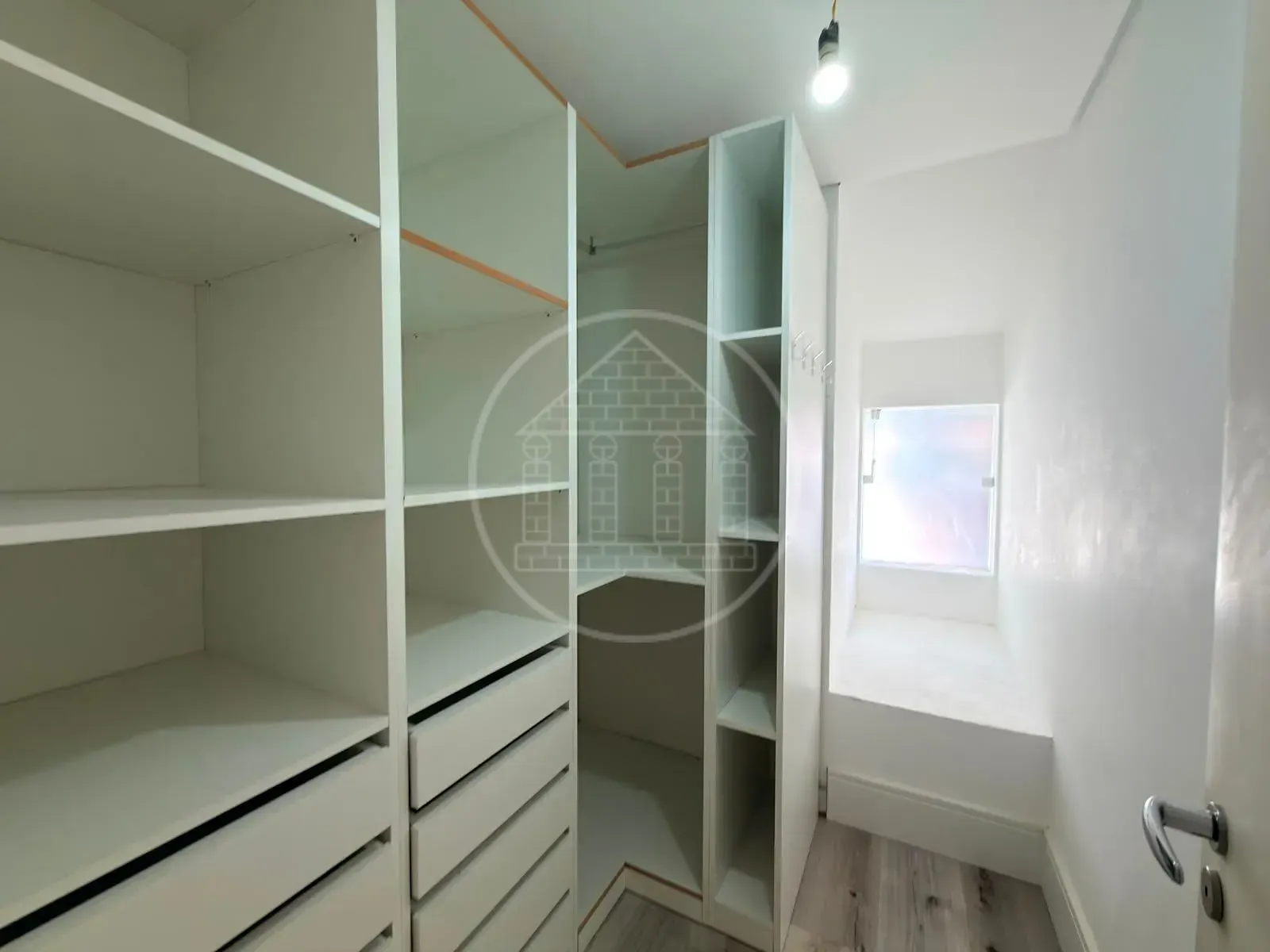 Casa, 4 quartos, 565 m² - Foto 21