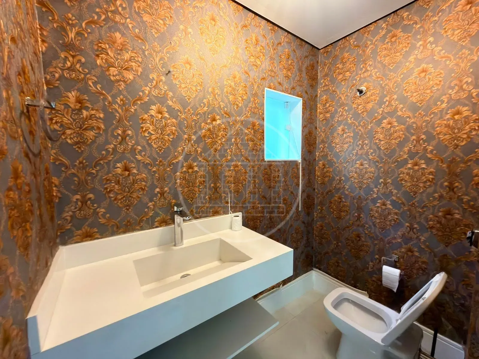 Casa, 4 quartos, 565 m² - Foto 20