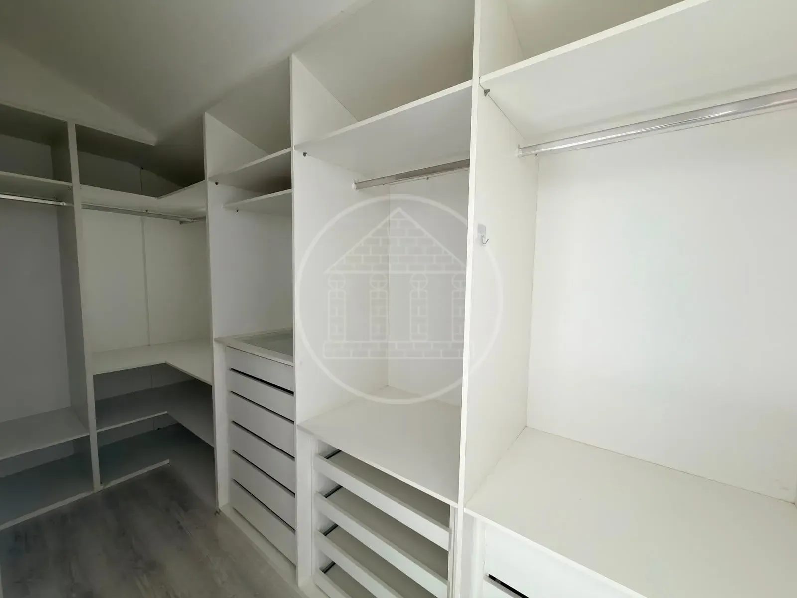 Casa, 4 quartos, 565 m² - Foto 23
