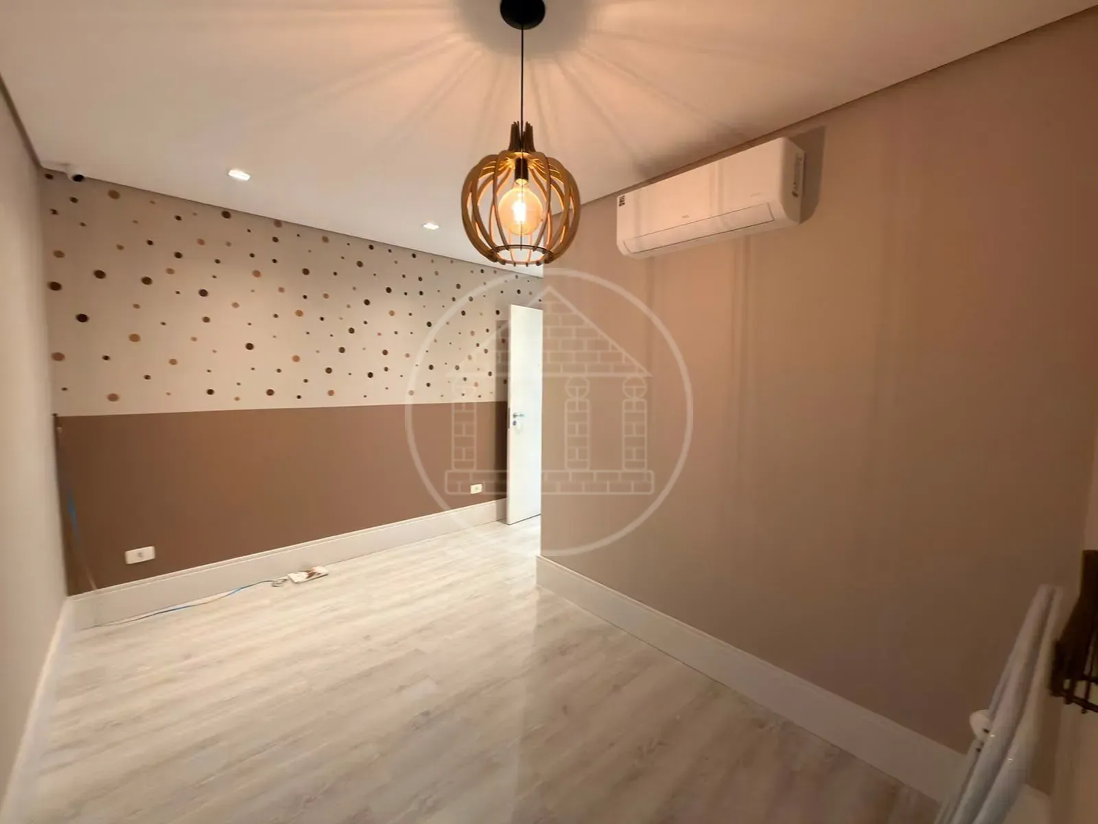 Casa, 4 quartos, 565 m² - Foto 14
