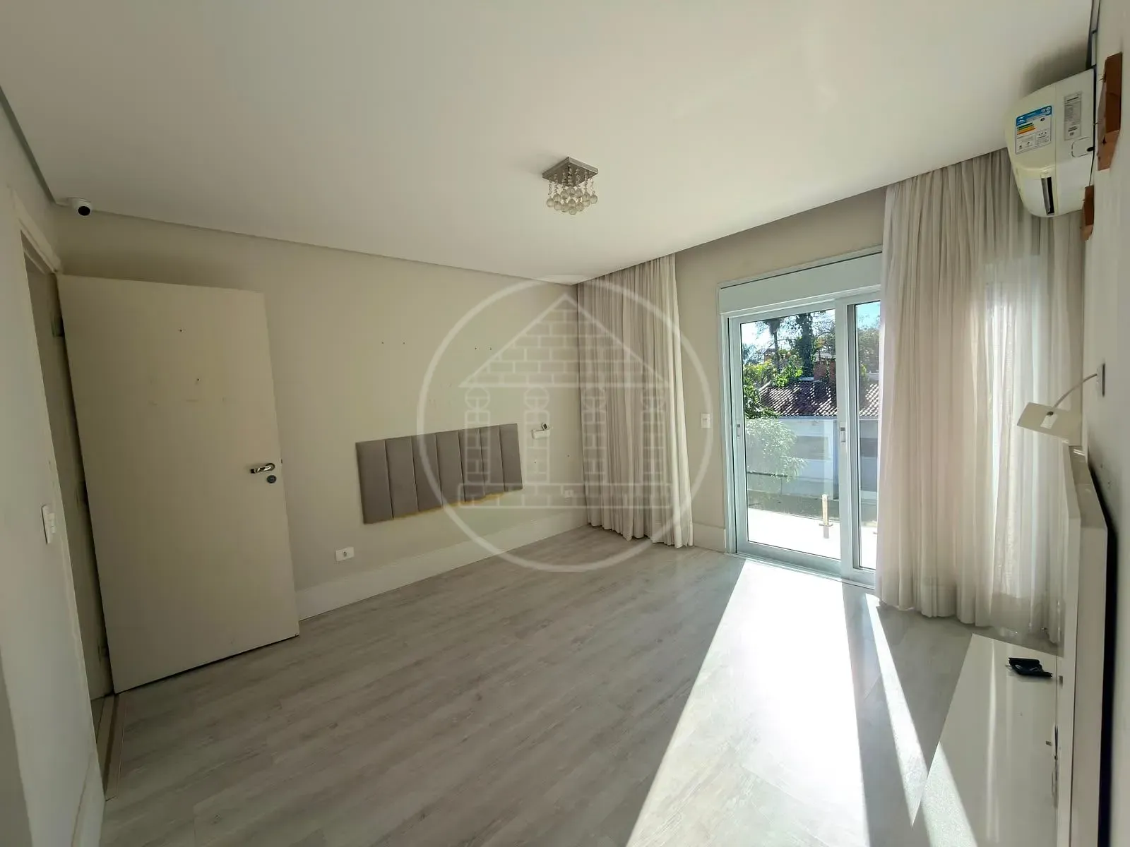Casa, 4 quartos, 565 m² - Foto 13