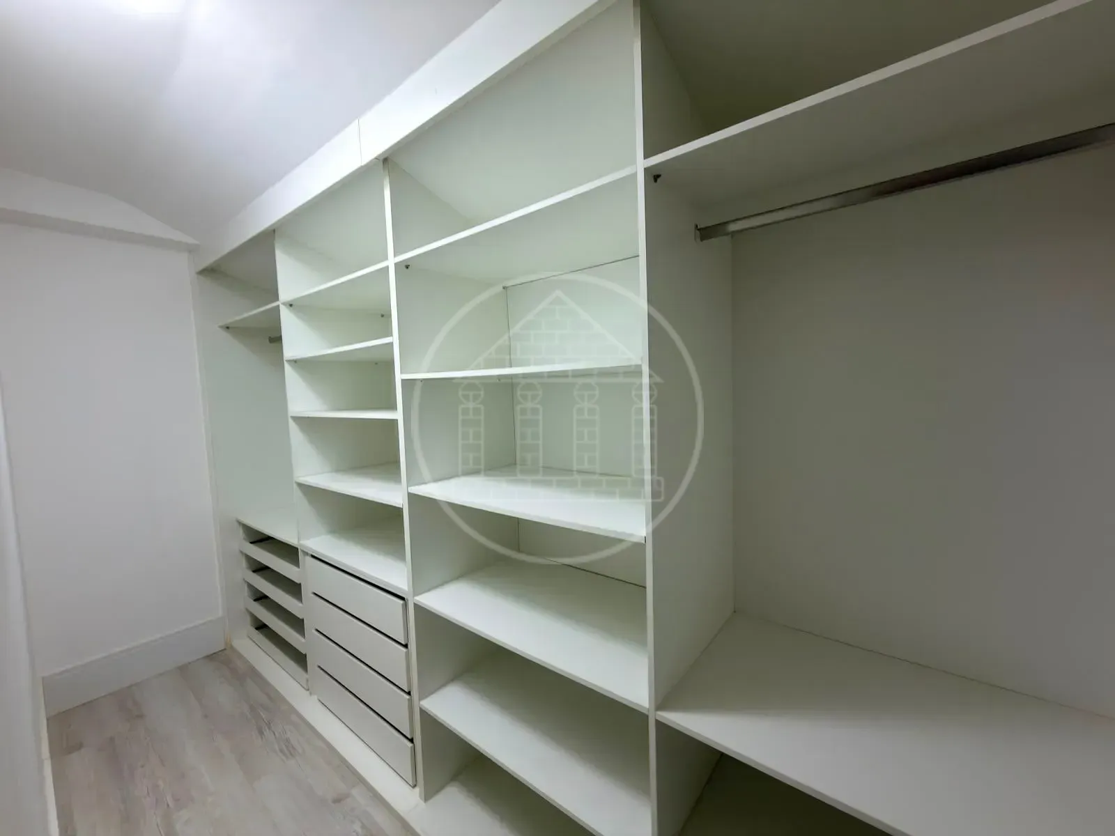 Casa, 4 quartos, 565 m² - Foto 25